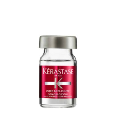 Kerastase Specifique Cure Anti-Chute Intensive – 426ml