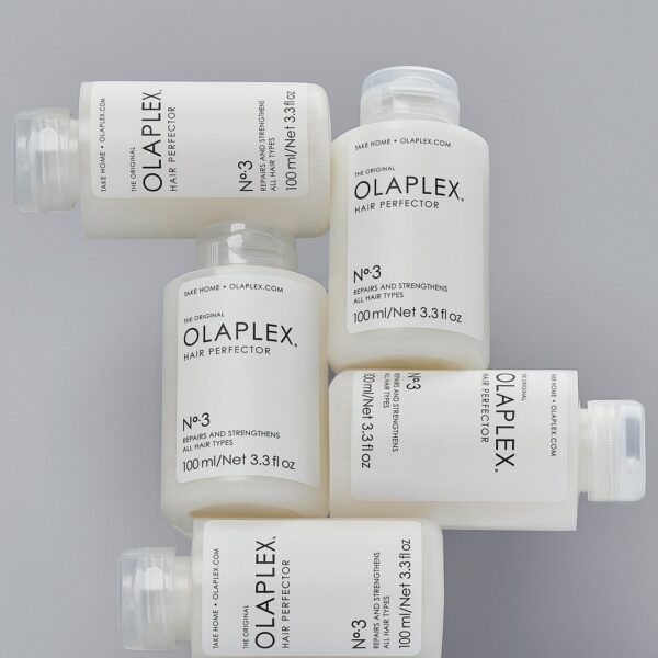 Olaplex Olaplex Hair Perfector  - Beautytribe - Free 3hr Delivery in  Dubai