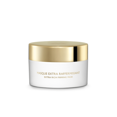 Margy's Extra Rich Firming Mask