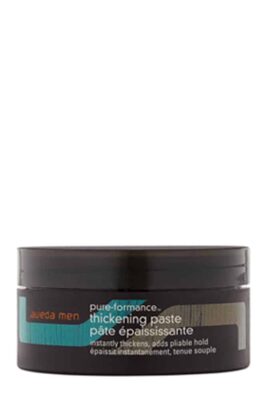 aveda-mens-pure-performance-thickening-paste
