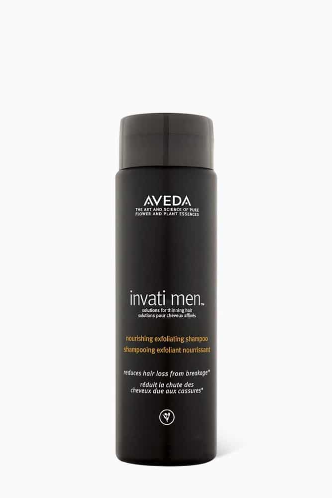 aveda-invati-men-nourishing-exfoliating-shampoo
