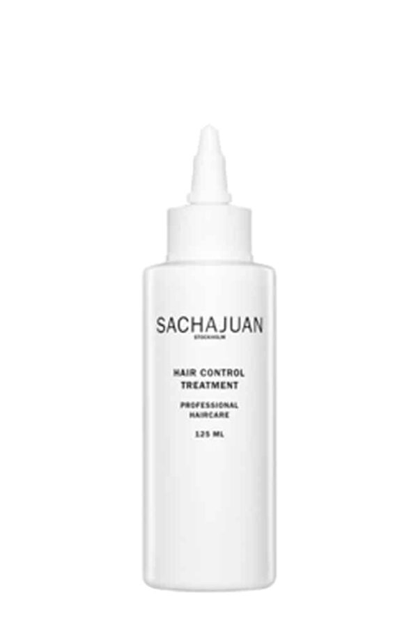 Sachajuan Hair Control Treatment