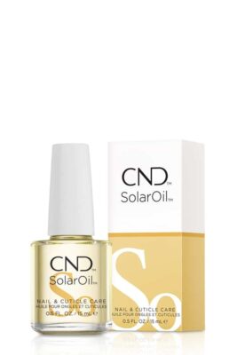 27579_CND-solar-oil-15ml
