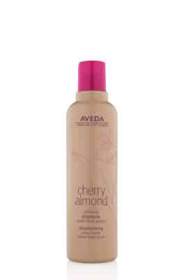 aveda-cherry-almond-softening-shampoo