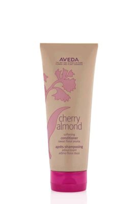 aveda-cherry-almond-softening-conditioner