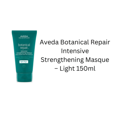 Aveda Botanical Repair Intensive Strengthening Masque – Light 150ml