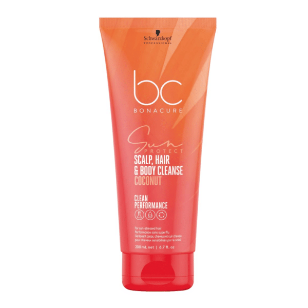bonacure-sun-protect-hair-amp-body-shampoo