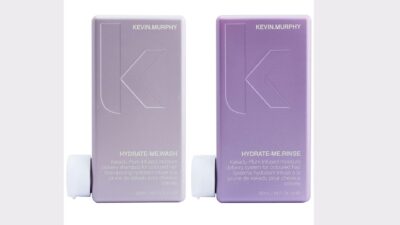 KEVIN-MURPHY-HYDRATE-ME-WASH-&-RINSE