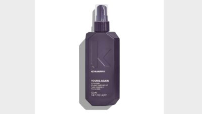 Kevin-Murphy-Young-Again-Immortelle-Infused-Hair-Treatment-Oil
