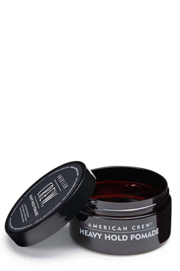 american-crew-heavy-hold-pomade-85g
