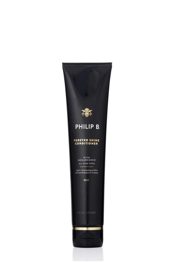 Philip B. Forever Shine Oud Conditioner