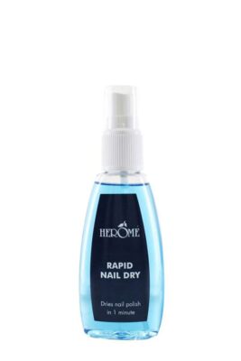 Herome Rapid Nail Dry