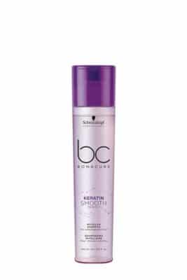 bonacure-keratin-smooth-perfect-shampoo