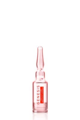N35170749A-Genesis-Ampoules-Cure-Anti-Chute-Fortifiantes-Treatment-10x6ml-packshots-1(1000x1000)