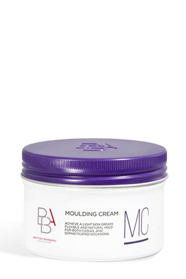BBA Moulding Cream