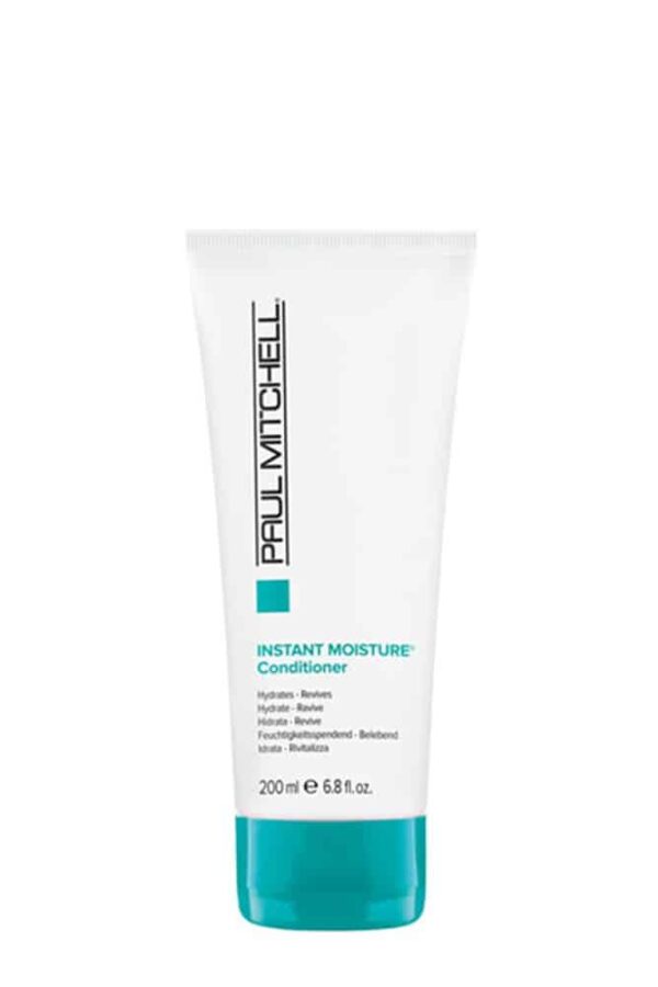 Paul Mitchell Instant Moisture Daily Treatment