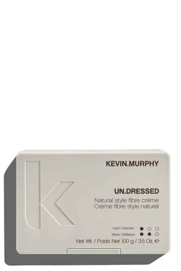 Kevin Murphy Un.Dressed Fibre Cream