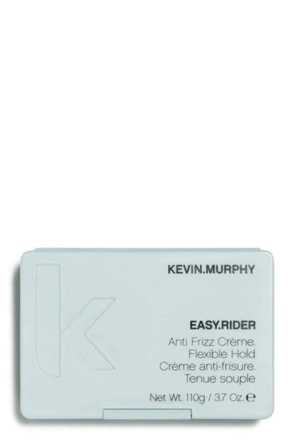 Kevin Murphy Easy Rider Anti-Frizz Creme