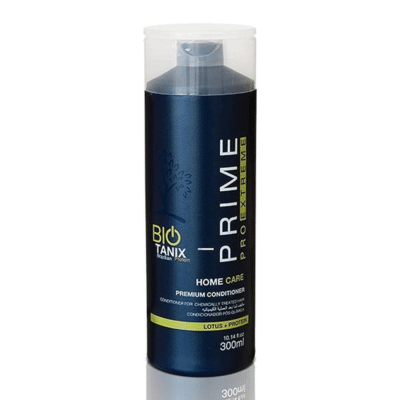 Bio-Tanix-Home-Care-Shampoo-300ml