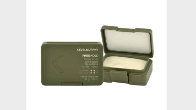 Kevin-Murphy-Free-Hold