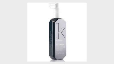 Kevin-Murphy-Thick-Again