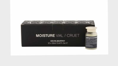 Kevin-Murphy-Treat-Me-Moisture-Vial-Cruet