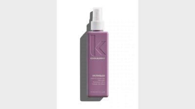 Kevin Murphy Un.Tangled Leave-in Conditioner