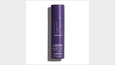 Kevin-Murphy-Young-Again-Dry-Conditioner