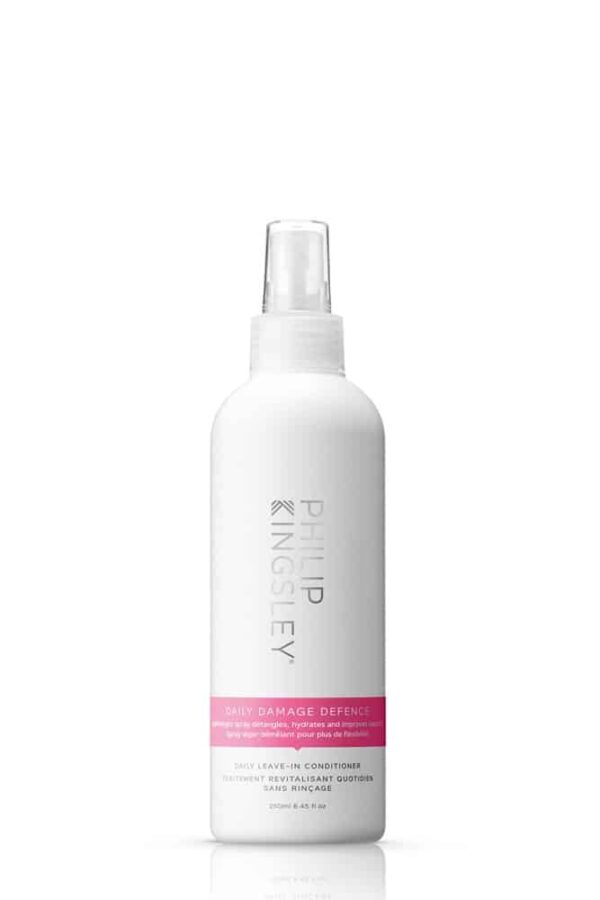 Philip Kingsley Daily Damage Defence Spray