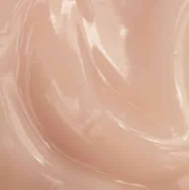 Summer Fridays Cloud Dew Oil-Free Gel Cream Moisturiser