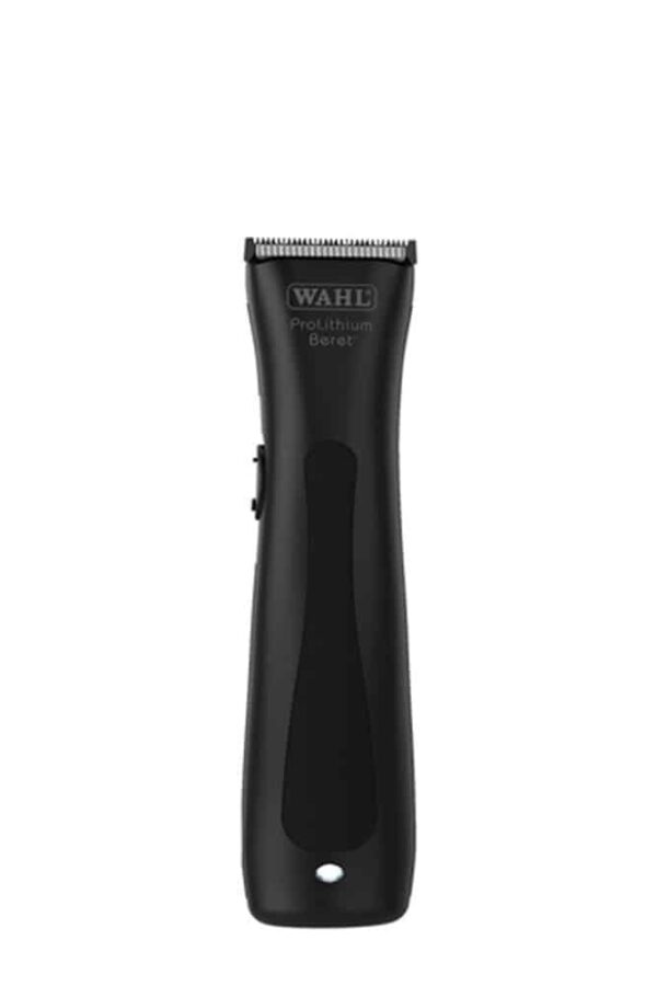 WAHL Beret Stealth Clipper