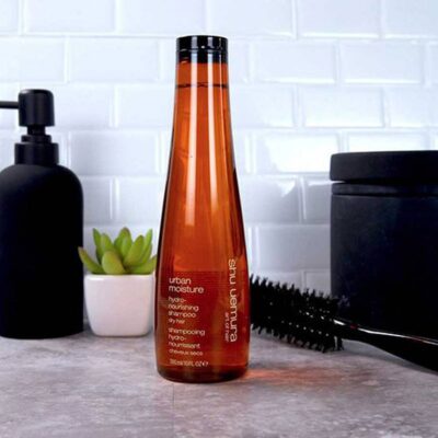 shu-uemura-art-of-hair-urban-moisture-shampoo-alt-image