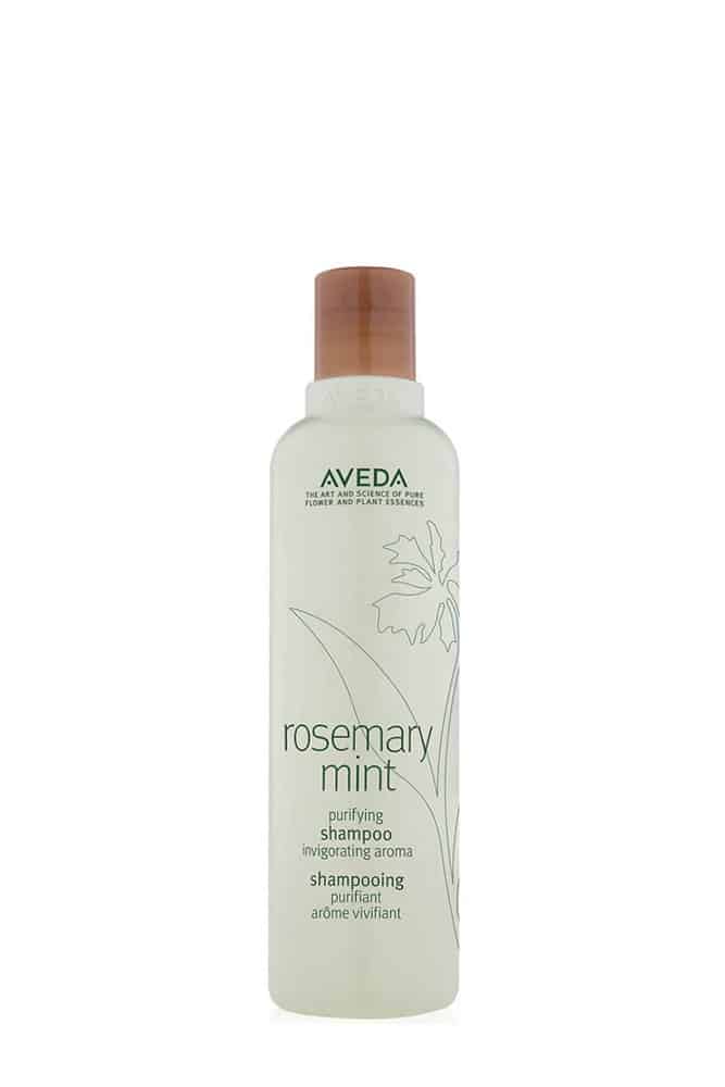 aveda-rosemary-mint-purifying-shampoo