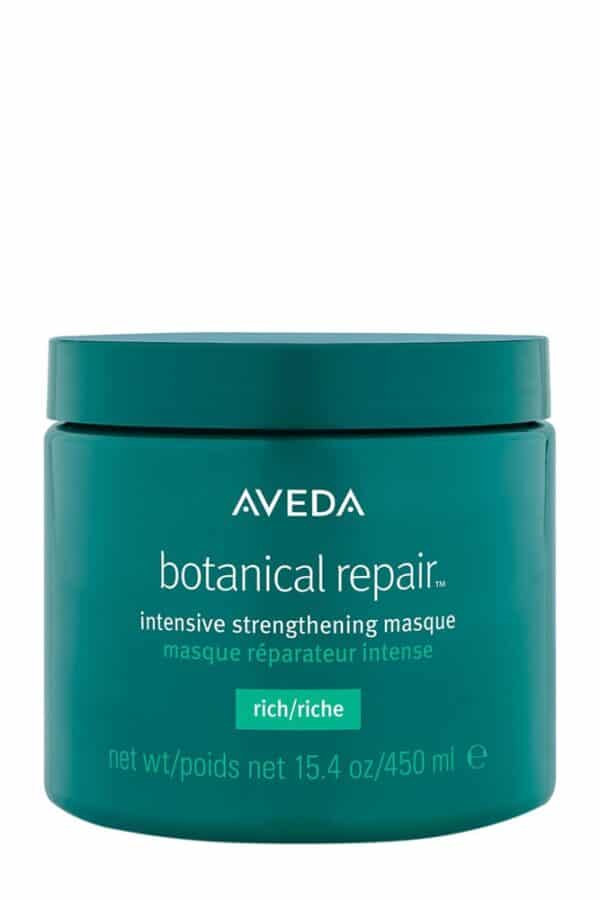 Aveda Botanical Repair Intensive Strengthening Masque - Rich 450ml