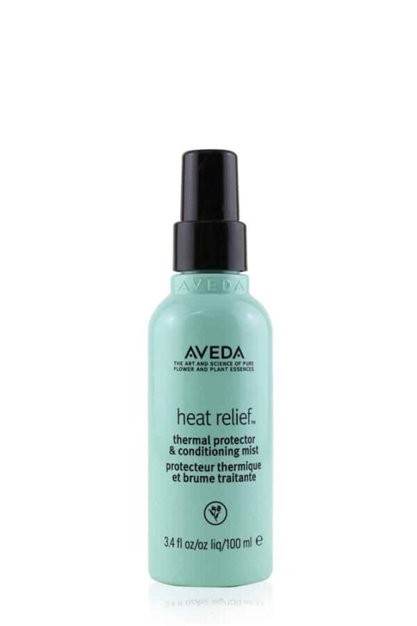aveda-heat-relief-thermal-protector