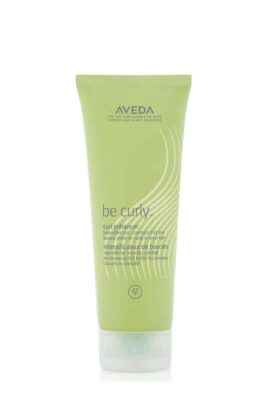 Aveda-Be-Curly-Conditioner