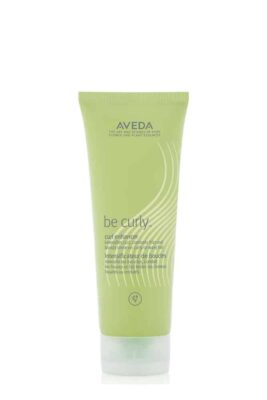 Aveda-Be-Curly-Curl-Enhancer