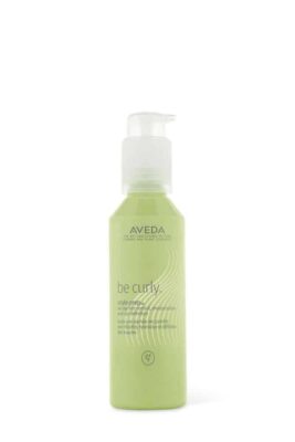 Aveda-Be-Curly-Style-Prep