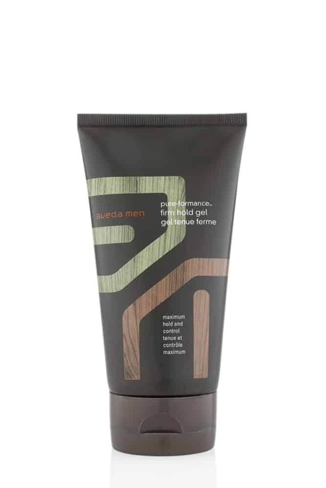 aveda-men-pure-formance-firm-hold-gel