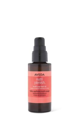 Aveda-Nutriplenish-Multi-Use-Hair-Oil
