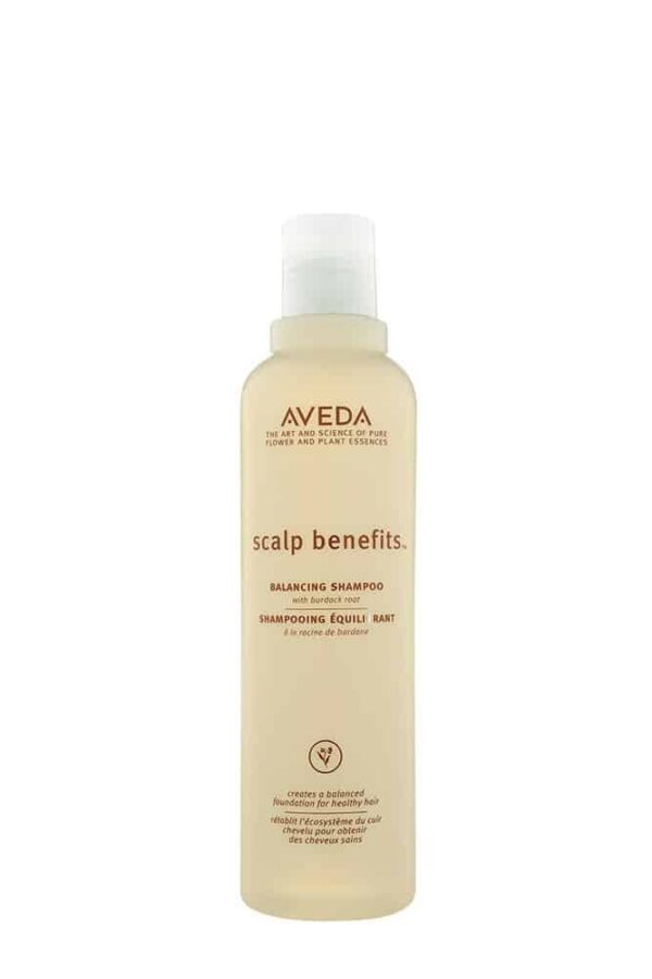 aveda-scalp-benefits-balancing-shampoo