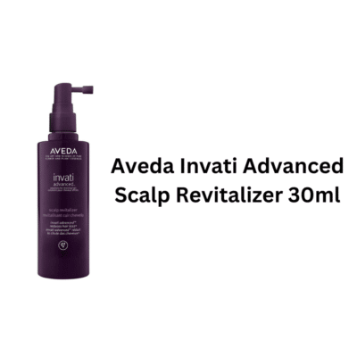 Aveda Invati Advanced Scalp Revitalizer 30ml