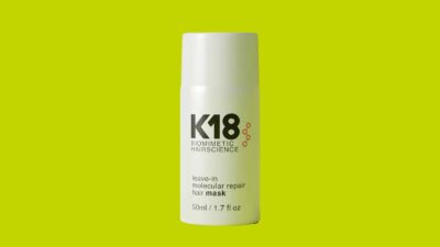 K18-Leave-In-Molecular-Repair-Hair-Mask