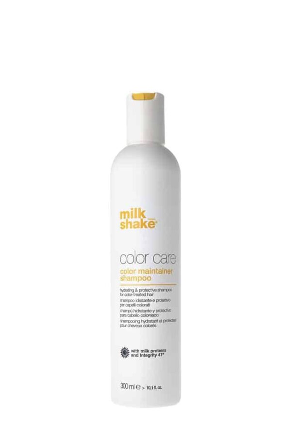 milk_shake Color Maintainer Shampoo