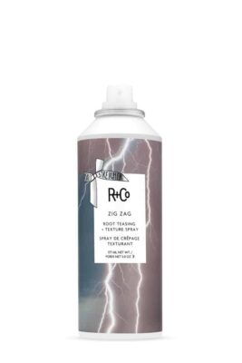 R+Co-ZIG-ZAG-Root-Teasing-Texture-Spray