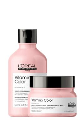 vitamino-color
