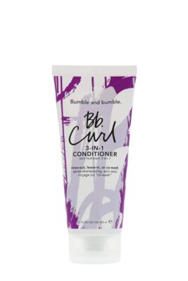 Bumble-&-Bumble-Curl-3-In-1-Conditioner