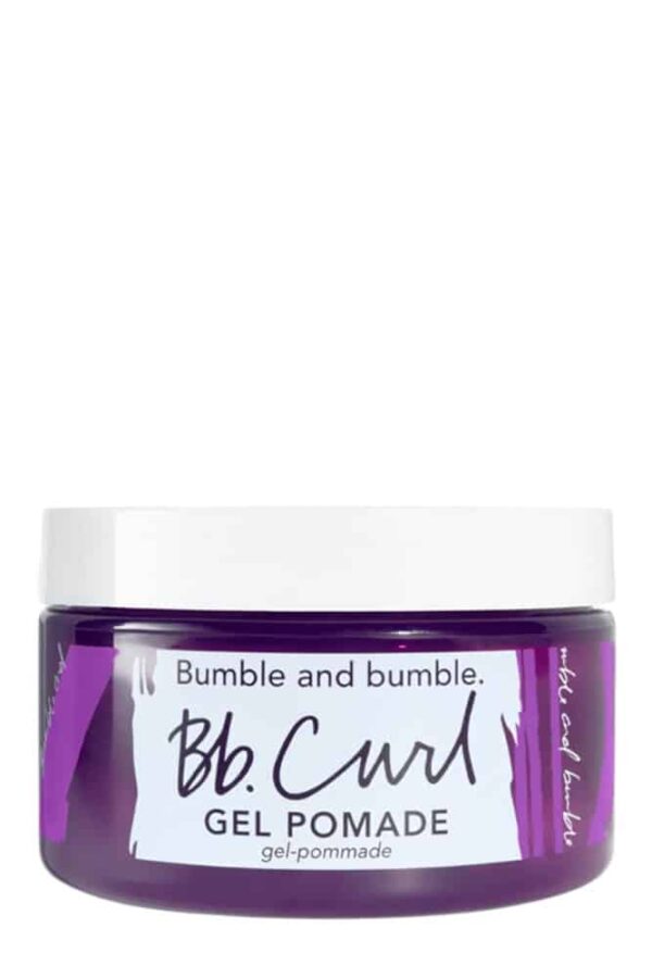 Bumble & Bumble Curl Gel Pomade