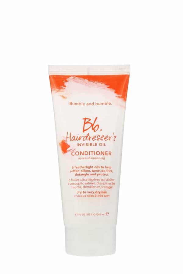 Bumble & Bumble Hairdresser's Invisible Oil Conditioner