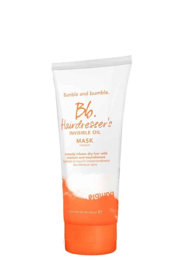 Bumble-Bumble-Hairdressers-Invisible-Oil-Mask
